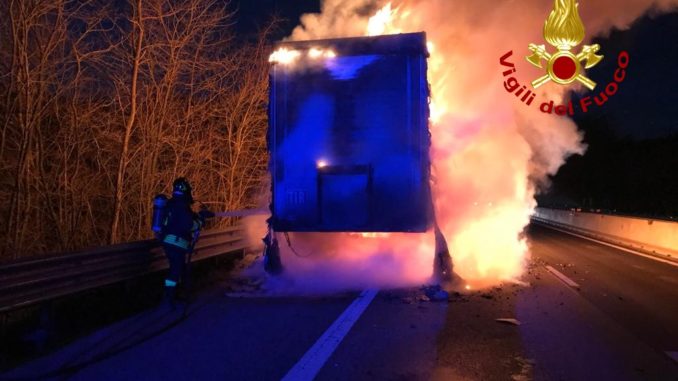 1A3011D7-A777-4513-849C-C95E98DFD03A