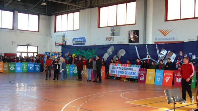 20- 2- 20 Carnevale I C 033 (1)