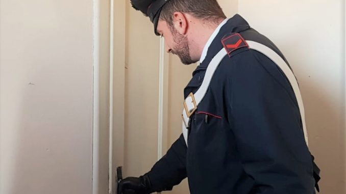 20200208-Foto-CC-Bologna