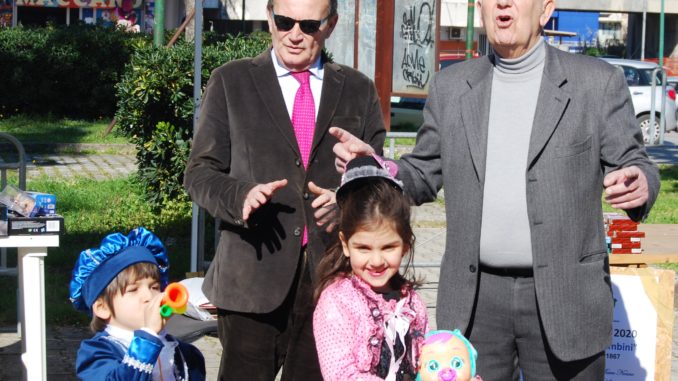 22 Febbraio 2020 Festa dei bambini 008 (1)