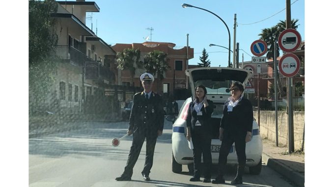 31D55C70-057B-48F5-ADDC-B177C44A0343