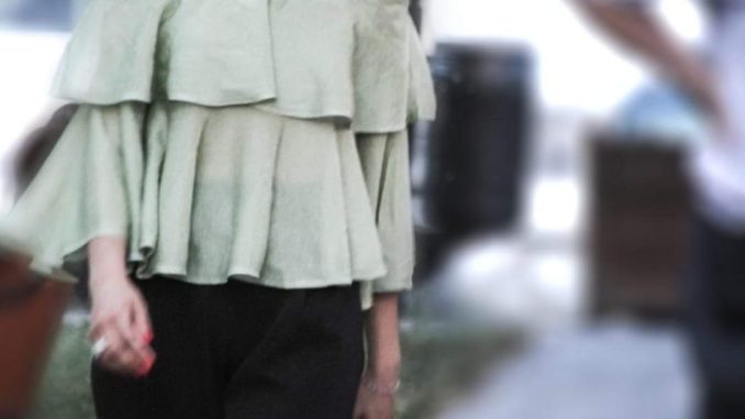 4ADA43D8-50A4-4331-A92B-B4DB1D6BDE8E