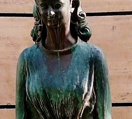 559276CB-F991-422D-AE5B-60ADB72EF886