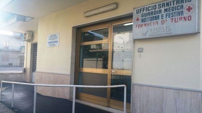 5BB01639-4451-488F-B64C-881F07F2DF98