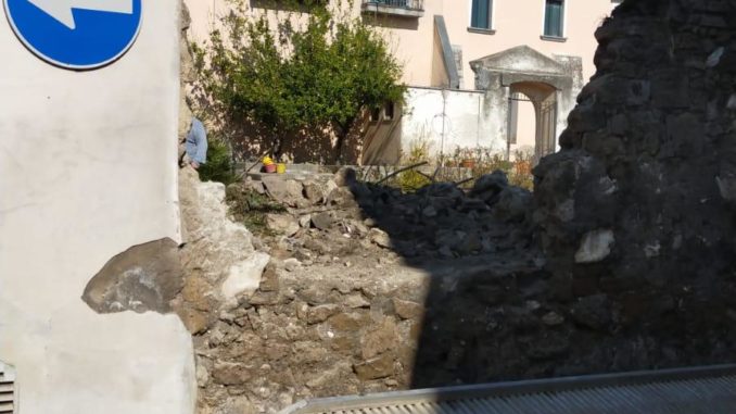 5EE8768E-C3C7-4E52-B16E-D0857095827F