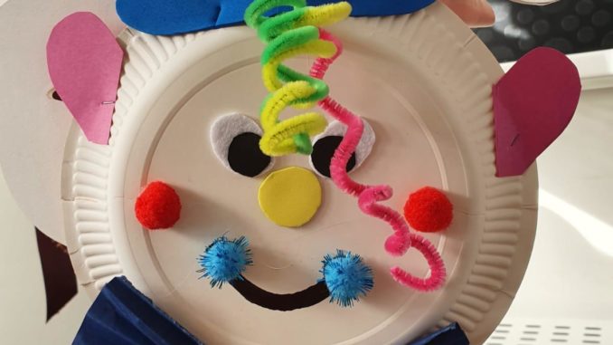 683A09AF-70D5-491F-B03E-F85F869DAABC