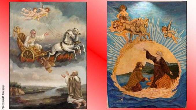 72389618_3037091676307042_2037318346742956032_o