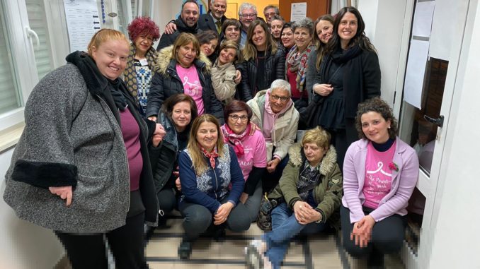 7BCF0DDE-8004-42E1-8B54-63251C5A10EC