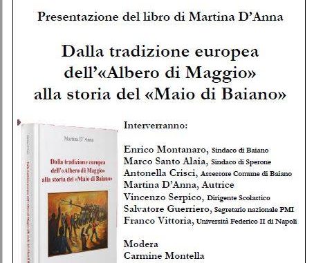 84339752_563065854421360_385319898584186880_n