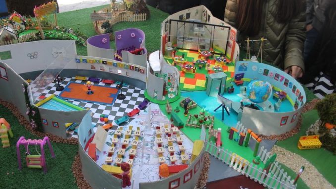 84665842_10215729909222529_7593548964406755328_n