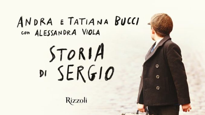 84979868_2649358951848390_5469150825752297472_n