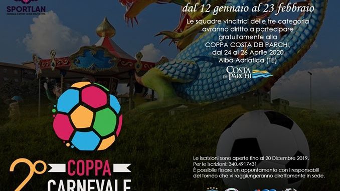 85112004_625736791336350_720074850839822336_n