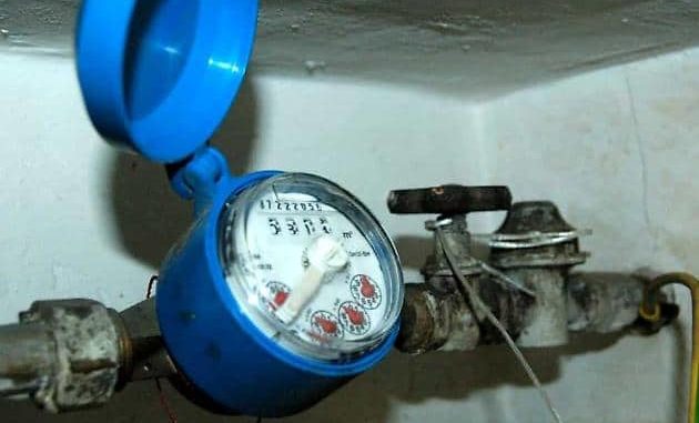 86620269_190500288979676_4636870637204275200_n