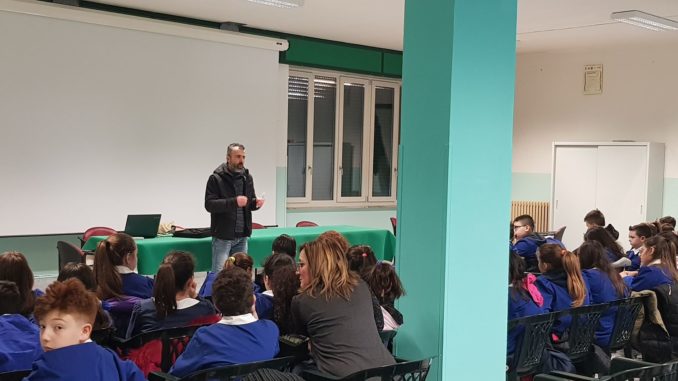 87022535_192276515318809_6605500860472492032_n (1)