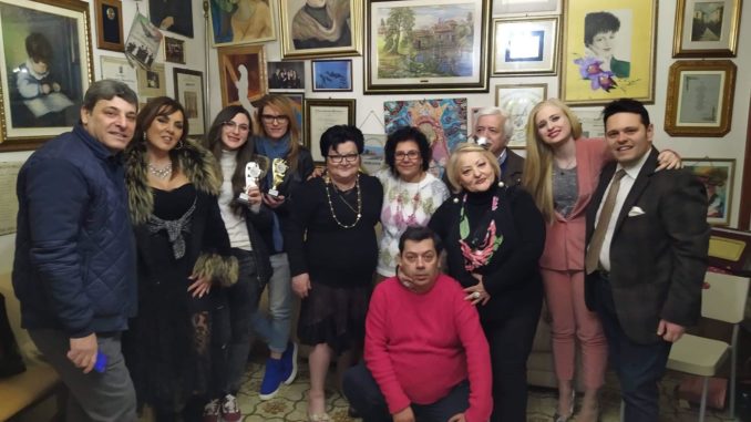 87267999_4053161251368037_5013993573524176896_o (1)