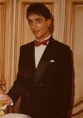 87287447_135083457773862_3462373652148781056_n