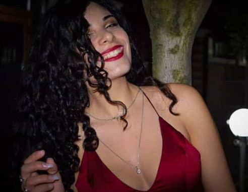 87594938_196935551370954_6229981587631505408_n