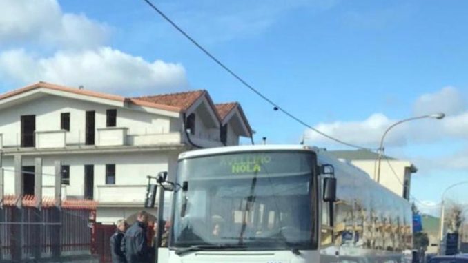 9238E5AC-F0BF-4828-A050-6F7CD8B04C0B