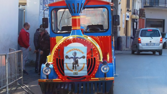 A91E99B2-76FC-4E0C-9C47-E9AC0D7C45A2