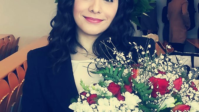 AC7B072D-FA07-4E2B-A26B-052D814C0E8E