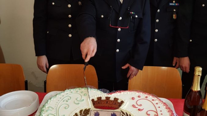 D7355485-9E41-437F-99CF-7C7EF9BC54E1