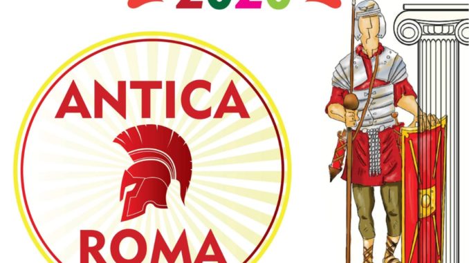 DC551B92-F6F9-4502-9A3C-EF12ED1EA221