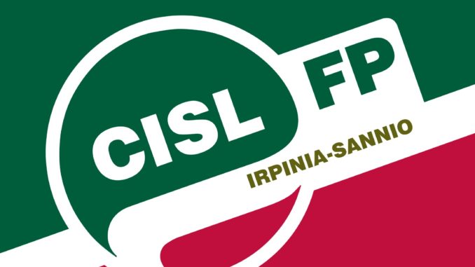 DDBB9D48-29D3-4FAF-A16F-27354004ABFD