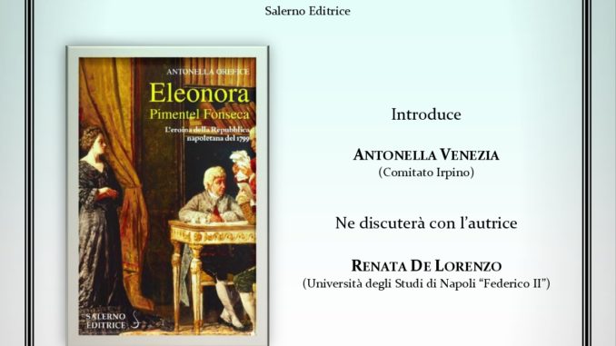 F830A549-F24D-4B5E-9E79-C7F54E06527F