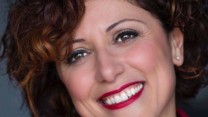 FB_IMG_1582123023750 (1)