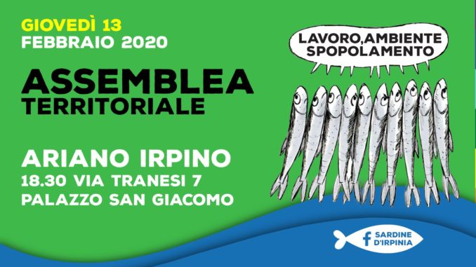 IMG-20200205-WA0019 (1)