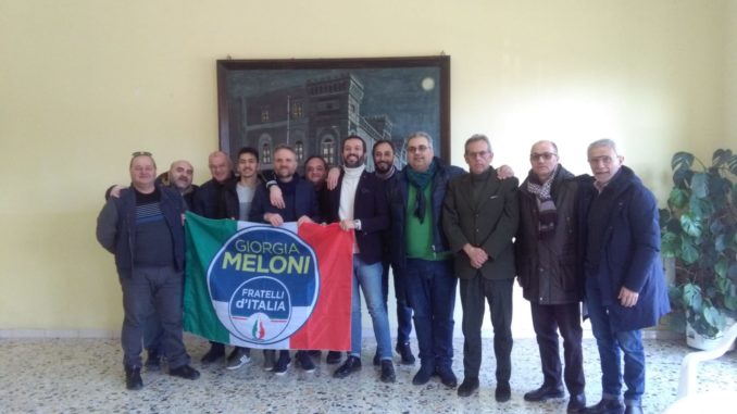 IMG-20200209-WA0000 (1)