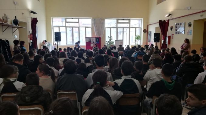 IMG-20200210-WA0014 (1)