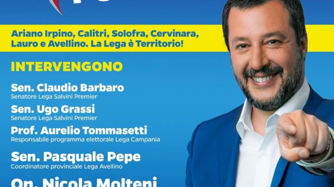 IMG-20200212-WA0002 (1)