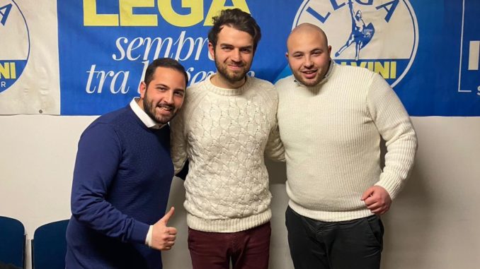 IMG-20200213-WA0001 (1)