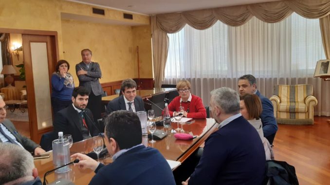 IMG-20200220-WA0015 (1)