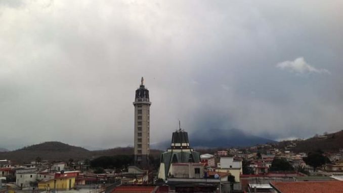 WhatsApp Image 2020-02-05 at 16.10.01