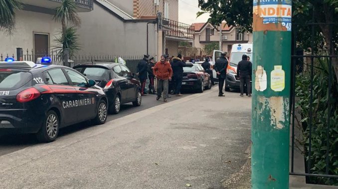 WhatsApp Image 2020-02-10 at 16.53.05