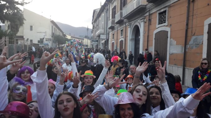 WhatsApp Image 2020-02-11 at 13.22.50