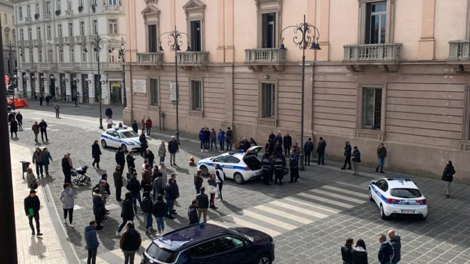 WhatsApp Image 2020-02-13 at 12.39.02