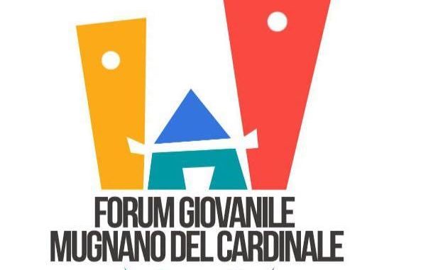 WhatsApp Image 2020-02-15 at 12.06.07