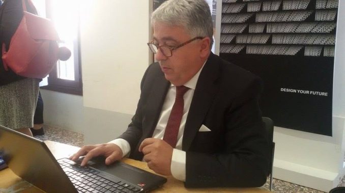 WhatsApp Image 2020-02-18 at 18.20.04