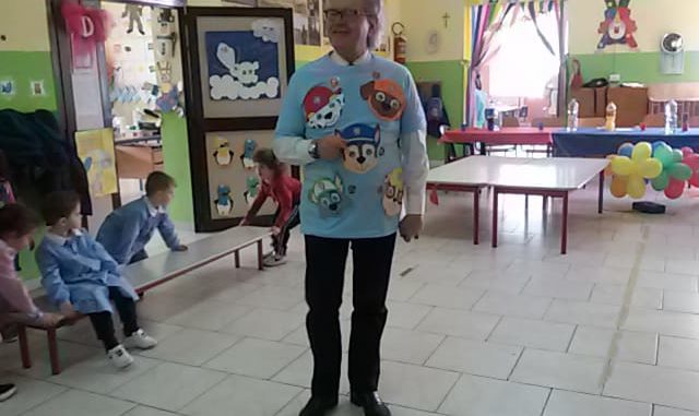 WhatsApp Image 2020-02-19 at 15.32.39 (1)