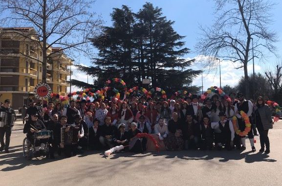 WhatsApp Image 2020-02-19 at 17.47.36 (1) (1)