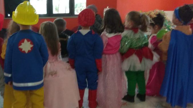 WhatsApp Image 2020-02-22 at 12.35.39