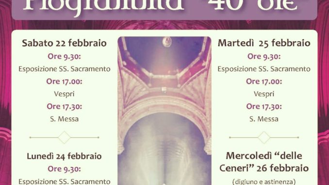 WhatsApp Image 2020-02-22 at 14.09.49