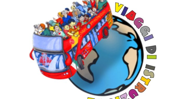 WhatsApp Image 2020-02-23 at 08.37.20