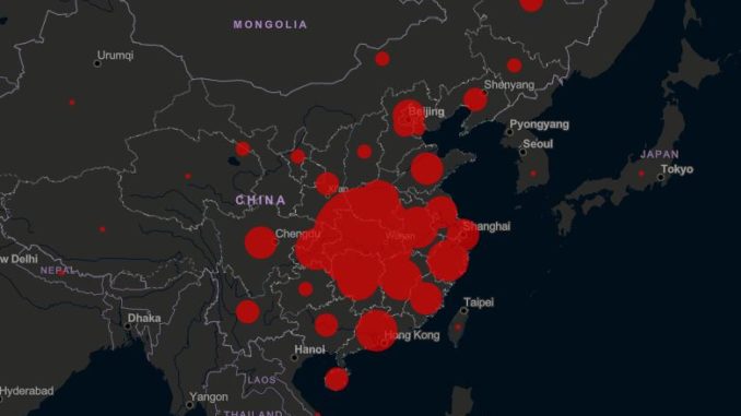 coronavirus-mappa-contagi