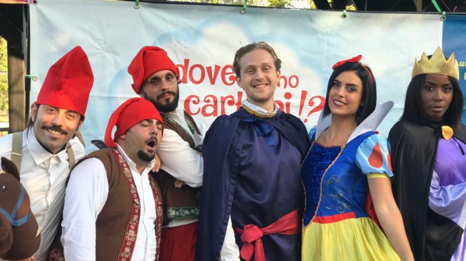 d392948b-8a1c-4722-99c3-0a66eacec7fb (1)