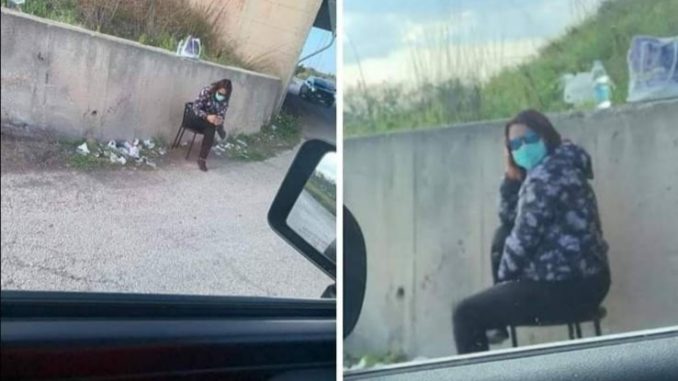 0bf27cd67fb6688cbdeea2c9b862acd570cda36044d44948588e65372ae97d95