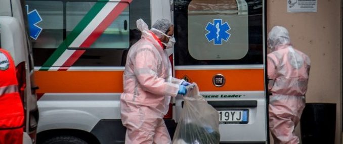 135708172-4caecd59-4be4-4c9b-bf73-21869d3e9265-696x285